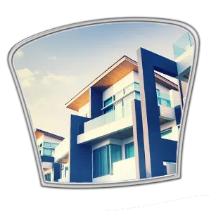 Locksmith Key Shop Austin, TX 512-523-5227 Locksmith Key Shop Austin, TX 512-523-5227 - ab-com