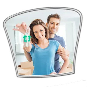 Locksmith Key Shop Austin, TX 512-523-5227 Locksmith Key Shop Austin, TX 512-523-5227 - ab-res