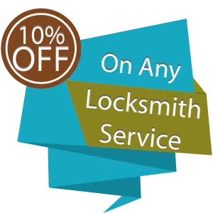 Locksmith Key Shop Austin, TX 512-523-5227 Locksmith Key Shop Austin, TX 512-523-5227 - discount