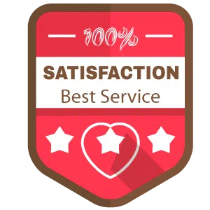 Locksmith Key Shop Austin, TX 512-523-5227 Locksmith Key Shop Austin, TX 512-523-5227 - satis