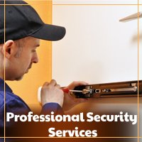 Locksmith Key Shop Austin, TX 512-523-5227 Locksmith Key Shop Austin, TX 512-523-5227
